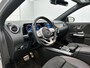 Mercedes-Benz GLA 250 e Business Solution AMG Limited | Trekhaak | AMG Line | Night Pakket | Panoramadak | Memory Stoelen | Parkeerpakket met achteruitrijcamera. Inclusief 24 maanden MB Certified garantie voor Europa.