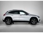 Mercedes-Benz GLA 250 e Business Solution AMG Limited | Trekhaak | AMG Line | Night Pakket | Panoramadak | Memory Stoelen | Parkeerpakket met achteruitrijcamera. Inclusief 24 maanden MB Certified garantie voor Europa.