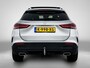 Mercedes-Benz GLA 250 e Business Solution AMG Limited | Trekhaak | AMG Line | Night Pakket | Panoramadak | Memory Stoelen | Parkeerpakket met achteruitrijcamera. Inclusief 24 maanden MB Certified garantie voor Europa.