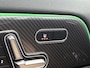 Mercedes-Benz GLA 250 e Business Solution AMG Limited | Trekhaak | AMG Line | Night Pakket | Panoramadak | Memory Stoelen | Parkeerpakket met achteruitrijcamera. Inclusief 24 maanden MB Certified garantie voor Europa.