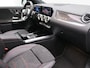 Mercedes-Benz GLA 250 e Business Solution AMG Limited Trekhaak | AMG Line | Night Pakket | Panorama Schuif-Kanteldak | Memory Stoelen | Parkeerpakket met achteruitrijcamera. Inclusief 24 maanden Mercedes-Benz Certified garantie voor Europa.