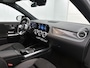 Mercedes-Benz GLA 250 e Business Solution AMG Limited | Trekhaak | AMG Line | Night Pakket | Panoramadak | Memory Stoelen | Parkeerpakket met achteruitrijcamera. Inclusief 24 maanden MB Certified garantie voor Europa.