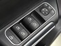 Mercedes-Benz GLA 250 e Business Solution AMG Limited | Trekhaak | AMG Line | Night Pakket | Panoramadak | Memory Stoelen | Parkeerpakket met achteruitrijcamera. Inclusief 24 maanden MB Certified garantie voor Europa.