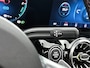 Mercedes-Benz GLA 250 e Business Solution AMG Limited | Trekhaak | AMG Line | Night Pakket | Panoramadak | Memory Stoelen | Parkeerpakket met achteruitrijcamera. Inclusief 24 maanden MB Certified garantie voor Europa.