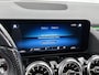 Mercedes-Benz GLA 250 e Business Solution AMG Limited | Trekhaak | AMG Line | Night Pakket | Panoramadak | Memory Stoelen | Parkeerpakket met achteruitrijcamera. Inclusief 24 maanden MB Certified garantie voor Europa.