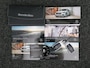 Mercedes-Benz GLA 250 e Business Solution AMG Limited | Trekhaak | AMG Line | Night Pakket | Panoramadak | Memory Stoelen | Parkeerpakket met achteruitrijcamera. Inclusief 24 maanden MB Certified garantie voor Europa.