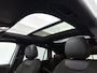 Mercedes-Benz GLA 250 e Business Solution AMG Limited | Trekhaak | AMG Line | Night Pakket | Panoramadak | Memory Stoelen | Parkeerpakket met achteruitrijcamera. Inclusief 24 maanden MB Certified garantie voor Europa.