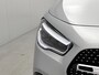 Mercedes-Benz GLA 250 e Business Solution AMG Limited | Trekhaak | AMG Line | Night Pakket | Panoramadak | Memory Stoelen | Parkeerpakket met achteruitrijcamera. Inclusief 24 maanden MB Certified garantie voor Europa.