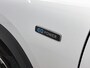 Mercedes-Benz GLA 250 e Business Solution AMG Limited | Trekhaak | AMG Line | Night Pakket | Panoramadak | Memory Stoelen | Parkeerpakket met achteruitrijcamera. Inclusief 24 maanden MB Certified garantie voor Europa.