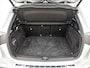 Mercedes-Benz GLA 250 e Business Solution AMG Limited | Trekhaak | AMG Line | Night Pakket | Panoramadak | Memory Stoelen | Parkeerpakket met achteruitrijcamera. Inclusief 24 maanden MB Certified garantie voor Europa.