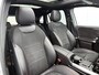 Mercedes-Benz GLA 250 e Business Solution AMG Limited | Trekhaak | AMG Line | Night Pakket | Panoramadak | Memory Stoelen | Parkeerpakket met achteruitrijcamera. Inclusief 24 maanden MB Certified garantie voor Europa.