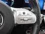 Mercedes-Benz GLA 250 e Business Solution AMG Limited | Trekhaak | AMG Line | Night Pakket | Panoramadak | Memory Stoelen | Parkeerpakket met achteruitrijcamera. Inclusief 24 maanden MB Certified garantie voor Europa.