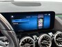 Mercedes-Benz GLA 250 e Business Solution AMG Limited | Trekhaak | AMG Line | Night Pakket | Panoramadak | Memory Stoelen | Parkeerpakket met achteruitrijcamera. Inclusief 24 maanden MB Certified garantie voor Europa.
