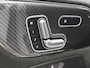 Mercedes-Benz GLA 250 e Business Solution AMG Limited | Trekhaak | AMG Line | Night Pakket | Panoramadak | Memory Stoelen | Parkeerpakket met achteruitrijcamera. Inclusief 24 maanden MB Certified garantie voor Europa.