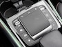 Mercedes-Benz GLA 250 e Business Solution AMG Limited | Trekhaak | AMG Line | Night Pakket | Panoramadak | Memory Stoelen | Parkeerpakket met achteruitrijcamera. Inclusief 24 maanden MB Certified garantie voor Europa.