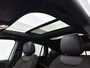 Mercedes-Benz GLA 250 e Business Solution AMG Limited | Trekhaak | AMG Line | Night Pakket | Panoramadak | Memory Stoelen | Parkeerpakket met achteruitrijcamera. Inclusief 24 maanden MB Certified garantie voor Europa.