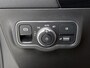 Mercedes-Benz GLA 250 e Business Solution AMG Limited | Trekhaak | AMG Line | Night Pakket | Panoramadak | Memory Stoelen | Parkeerpakket met achteruitrijcamera. Inclusief 24 maanden MB Certified garantie voor Europa.