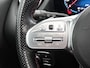 Mercedes-Benz GLA 250 e Business Solution AMG Limited | Trekhaak | AMG Line | Night Pakket | Panoramadak | Memory Stoelen | Parkeerpakket met achteruitrijcamera. Inclusief 24 maanden MB Certified garantie voor Europa.
