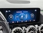 Mercedes-Benz GLA 250 e Business Solution AMG Limited | Trekhaak | AMG Line | Night Pakket | Panoramadak | Memory Stoelen | Parkeerpakket met achteruitrijcamera. Inclusief 24 maanden MB Certified garantie voor Europa.