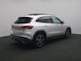 Mercedes-Benz GLA 250 e Business Solution AMG Limited Trekhaak | AMG Line | Night Pakket | Panorama Schuif-Kanteldak | Memory Stoelen | Parkeerpakket met achteruitrijcamera. Inclusief 24 maanden Mercedes-Benz Certified garantie voor Europa.
