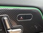 Mercedes-Benz GLA 250 e Business Solution AMG Limited | Trekhaak | AMG Line | Night Pakket | Panoramadak | Memory Stoelen | Parkeerpakket met achteruitrijcamera. Inclusief 24 maanden MB Certified garantie voor Europa.