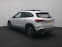 Mercedes-Benz GLA 250 e Business Solution AMG Limited Trekhaak | AMG Line | Night Pakket | Panorama Schuif-Kanteldak | Memory Stoelen | Parkeerpakket met achteruitrijcamera. Inclusief 24 maanden Mercedes-Benz Certified garantie voor Europa.