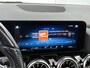 Mercedes-Benz GLA 250 e Business Solution AMG Limited | Trekhaak | AMG Line | Night Pakket | Panoramadak | Memory Stoelen | Parkeerpakket met achteruitrijcamera. Inclusief 24 maanden MB Certified garantie voor Europa.