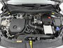 Mercedes-Benz GLA 250 e Business Solution AMG Limited | Trekhaak | AMG Line | Night Pakket | Panoramadak | Memory Stoelen | Parkeerpakket met achteruitrijcamera. Inclusief 24 maanden MB Certified garantie voor Europa.