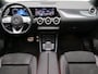 Mercedes-Benz GLA 250 e Business Solution AMG Limited Trekhaak | AMG Line | Night Pakket | Panorama Schuif-Kanteldak | Memory Stoelen | Parkeerpakket met achteruitrijcamera. Inclusief 24 maanden Mercedes-Benz Certified garantie voor Europa.