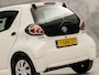 Toyota Aygo 1.0 VVT-i Sport (5 DEURS, AIRCO, ELEK RAMEN, SPORTSTOELEN, NIEUWE APK, NIEUWSTAAT)