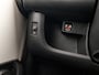 Toyota Aygo 1.0 VVT-i Sport (5 DEURS, AIRCO, ELEK RAMEN, SPORTSTOELEN, NIEUWE APK, NIEUWSTAAT)