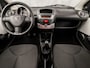 Toyota Aygo 1.0 VVT-i Sport (5 DEURS, AIRCO, ELEK RAMEN, SPORTSTOELEN, NIEUWE APK, NIEUWSTAAT)