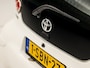 Toyota Aygo 1.0 VVT-i Sport (5 DEURS, AIRCO, ELEK RAMEN, SPORTSTOELEN, NIEUWE APK, NIEUWSTAAT)