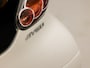 Toyota Aygo 1.0 VVT-i Sport (5 DEURS, AIRCO, ELEK RAMEN, SPORTSTOELEN, NIEUWE APK, NIEUWSTAAT)