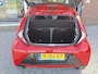 Toyota Aygo 1.0 VVT-i x-play AIRCO | APP. NAVI | NL-auto | rijklaarprijs !!