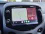 Toyota Aygo 1.0 VVT-i x-play AIRCO | APP. NAVI | NL-auto | rijklaarprijs !!