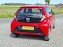 Toyota Aygo 1.0 VVT-i x-play AIRCO | APP. NAVI | NL-auto | rijklaarprijs !!