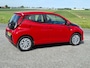 Toyota Aygo 1.0 VVT-i x-play AIRCO | APP. NAVI | NL-auto | rijklaarprijs !!