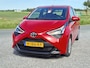 Toyota Aygo 1.0 VVT-i x-play AIRCO | APP. NAVI | NL-auto | rijklaarprijs !!