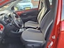 Toyota Aygo 1.0 VVT-i x-play AIRCO | APP. NAVI | NL-auto | rijklaarprijs !!