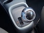Toyota Aygo 1.0 VVT-i x-play AIRCO | APP. NAVI | NL-auto | rijklaarprijs !!
