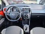 Toyota Aygo 1.0 VVT-i x-play AIRCO | APP. NAVI | NL-auto | rijklaarprijs !!