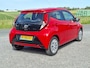 Toyota Aygo 1.0 VVT-i x-play AIRCO | APP. NAVI | NL-auto | rijklaarprijs !!