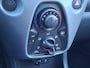 Toyota Aygo 1.0 VVT-i x-play AIRCO | APP. NAVI | NL-auto | rijklaarprijs !!