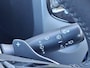 Toyota Aygo 1.0 VVT-i x-play AIRCO | APP. NAVI | NL-auto | rijklaarprijs !!