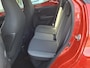 Toyota Aygo 1.0 VVT-i x-play AIRCO | APP. NAVI | NL-auto | rijklaarprijs !!