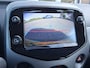 Toyota Aygo 1.0 VVT-i x-play AIRCO | APP. NAVI | NL-auto | rijklaarprijs !!