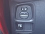Toyota Aygo 1.0 VVT-i x-play AIRCO | APP. NAVI | NL-auto | rijklaarprijs !!
