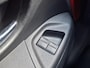 Toyota Aygo 1.0 VVT-i x-play AIRCO | APP. NAVI | NL-auto | rijklaarprijs !!
