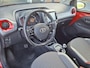 Toyota Aygo 1.0 VVT-i x-play AIRCO | APP. NAVI | NL-auto | rijklaarprijs !!